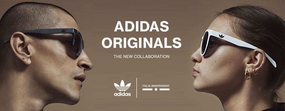 Adidas Originals in Dubai & UAE | Online