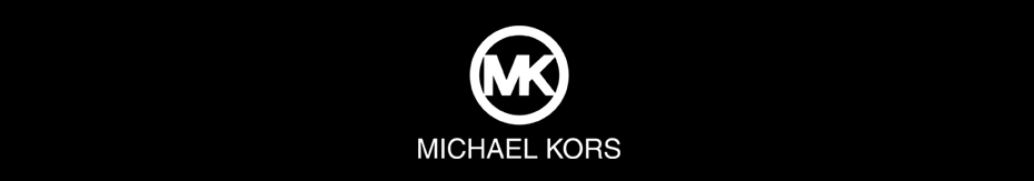 Michael Kors  Eyewear