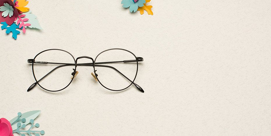Eyeglasses - Prescription glasses, eyewear, buy glasses ...
