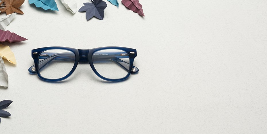 Eyeglasses - Prescription glasses, eyewear, buy glasses ...
